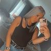 jennsullivan95